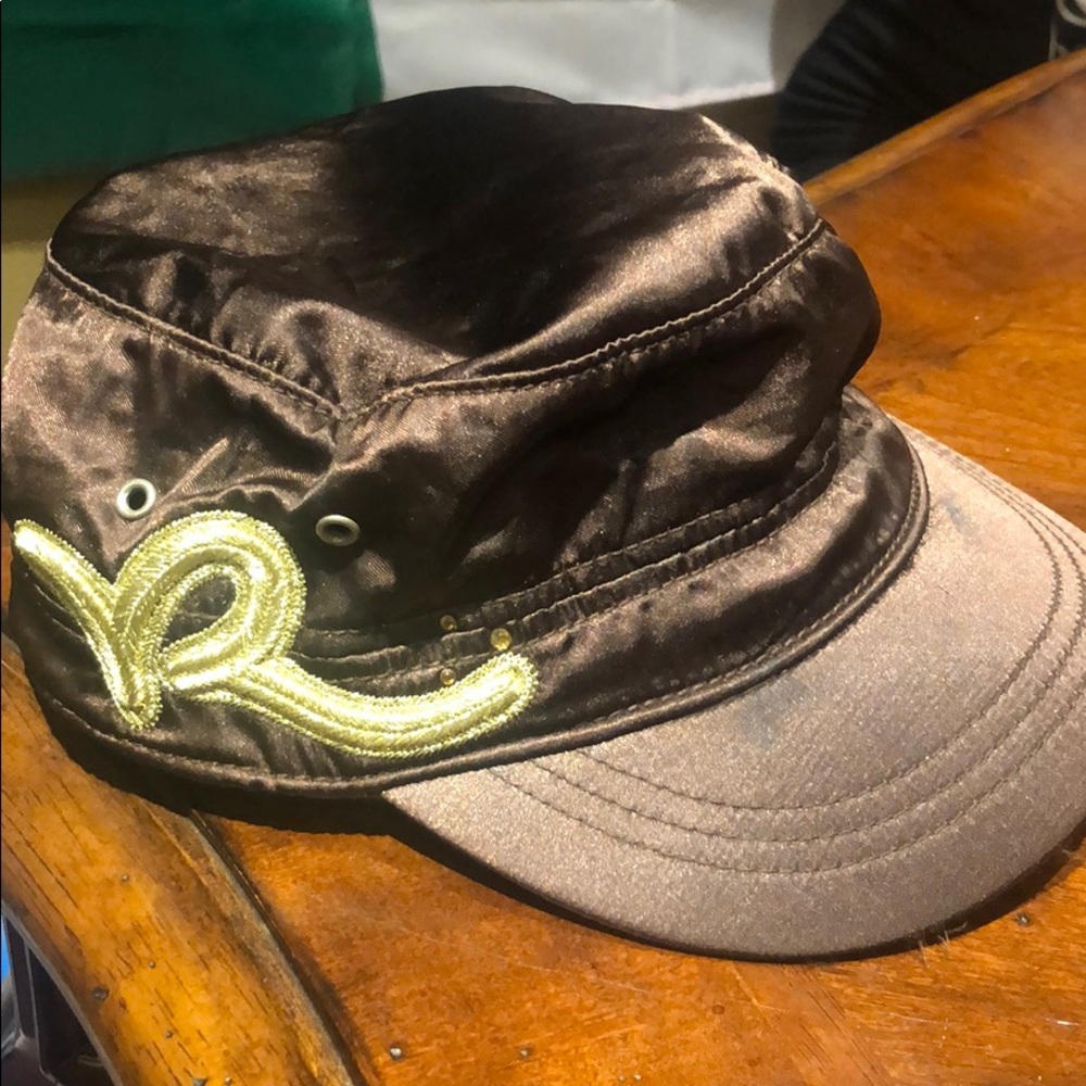 Roca wear women’s hat